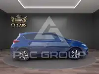 2017 Toyota AURIS