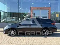 2017 Toyota AURIS