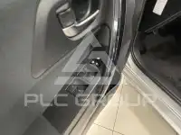 2017 Toyota AURIS