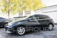 2017 Toyota AURIS
