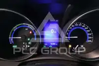 2017 Toyota AURIS