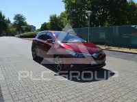 2017 Toyota AURIS