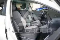 2017 Toyota AURIS