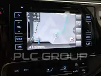 2017 Toyota AURIS