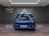 2017 Toyota AURIS