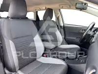 2017 Toyota AURIS