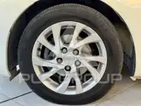 2017 Toyota AURIS