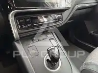 2017 Toyota AURIS