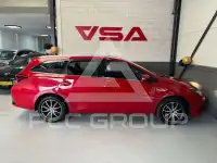 2017 Toyota AURIS