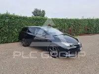 2017 Toyota AURIS