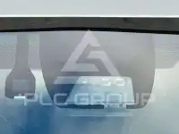 2017 Toyota AURIS