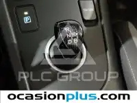 2017 Toyota AURIS