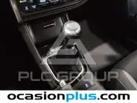 2017 Toyota AURIS