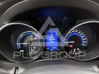 2017 Toyota AURIS