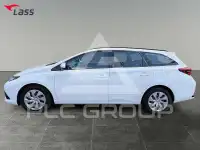 2017 Toyota Other