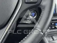 2017 Toyota AURIS