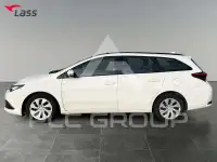 2017 Toyota Other