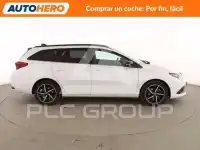 2017 Toyota AURIS