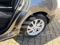 2017 Toyota AURIS