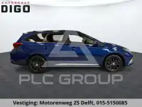 2017 Toyota AURIS