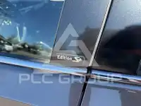 2017 Toyota AURIS