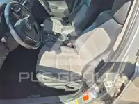 2017 Toyota AURIS