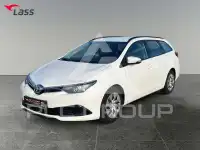 2017 Toyota Other