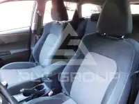 2017 Toyota AURIS