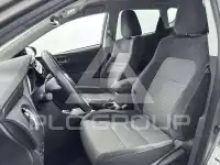 2017 Toyota AURIS
