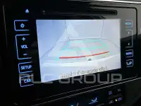2017 Toyota AURIS