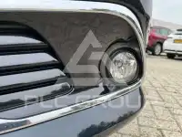 2017 Toyota AURIS