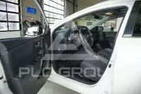 2017 Toyota AURIS