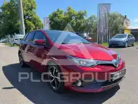 2017 Toyota AURIS