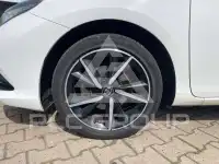 2017 Toyota AURIS