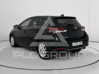 2017 Toyota AURIS