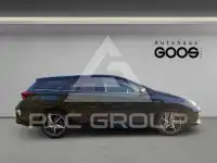 2017 Toyota AURIS