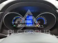 2017 Toyota AURIS