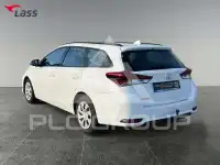 2017 Toyota Other