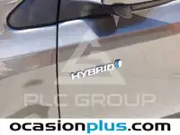 2017 Toyota AURIS
