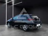 2017 Toyota AURIS