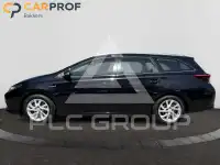 2017 Toyota AURIS