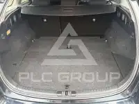 2017 Toyota AURIS