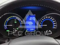 2017 Toyota AURIS