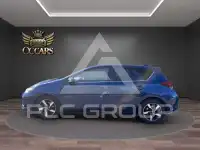 2017 Toyota AURIS