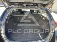 2017 Toyota AURIS