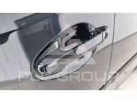 2017 Toyota AURIS