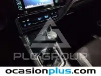 2017 Toyota AURIS