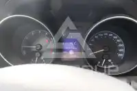 2017 Toyota AURIS