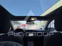 2017 Toyota AURIS