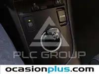 2017 Toyota AURIS
